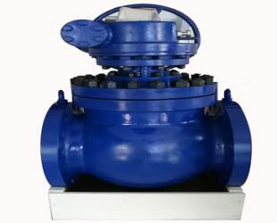 �����yʹ�þS�o(h��)�f��