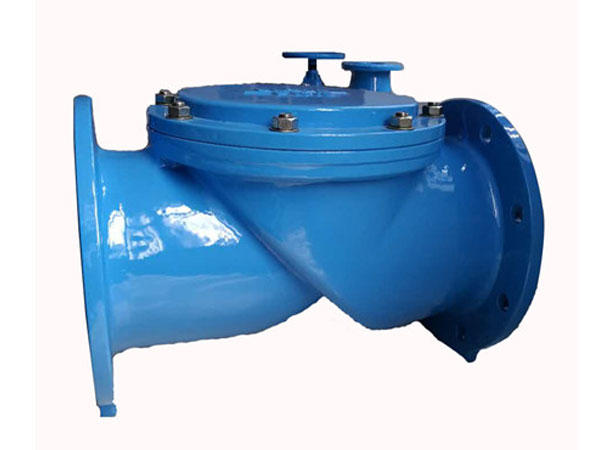 ֹ���y�ĺ��ν�B