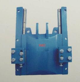 �l�T�O(sh��)Ӌ��ע�����