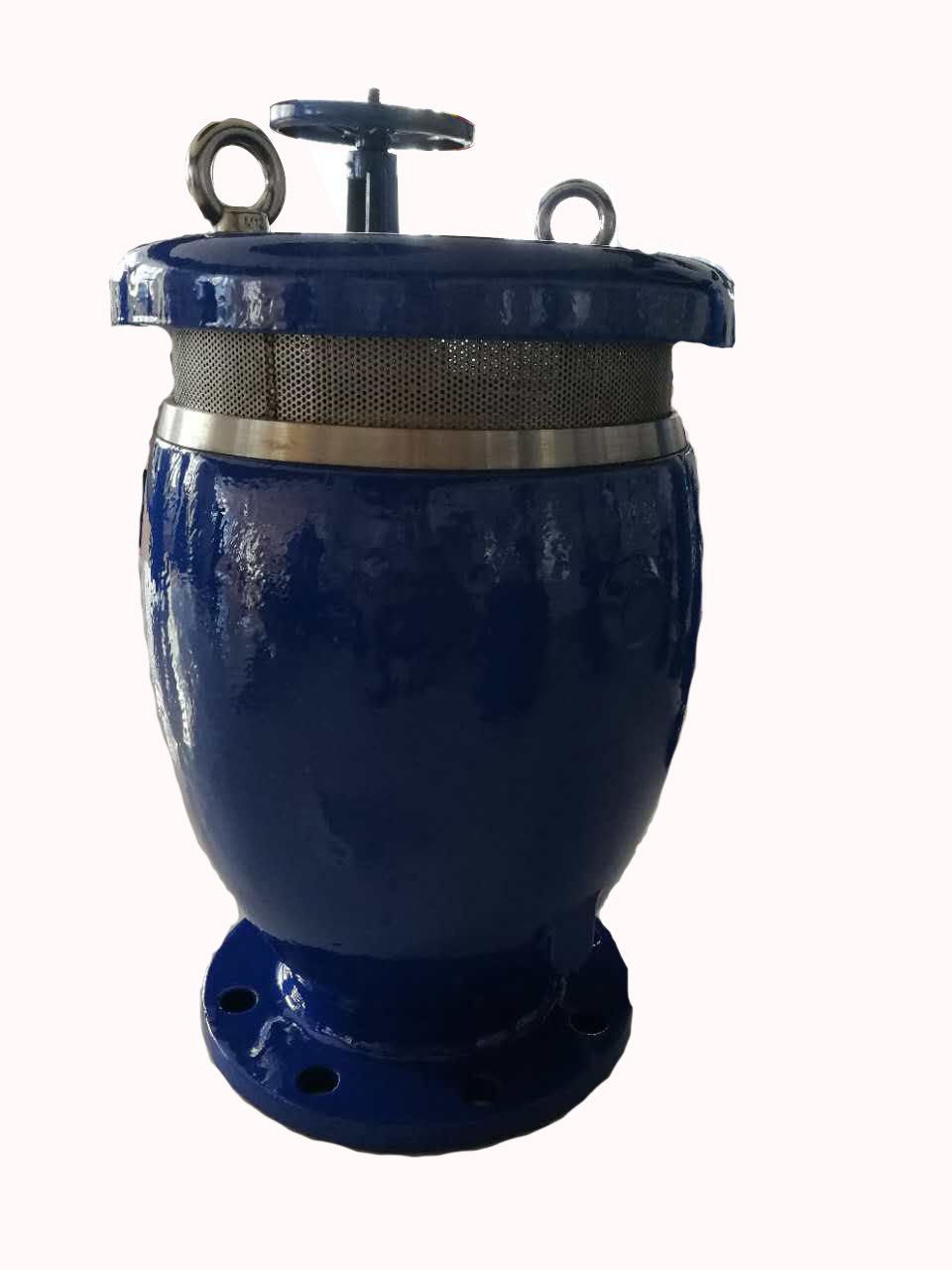 �Ś��y���x���ˆ���