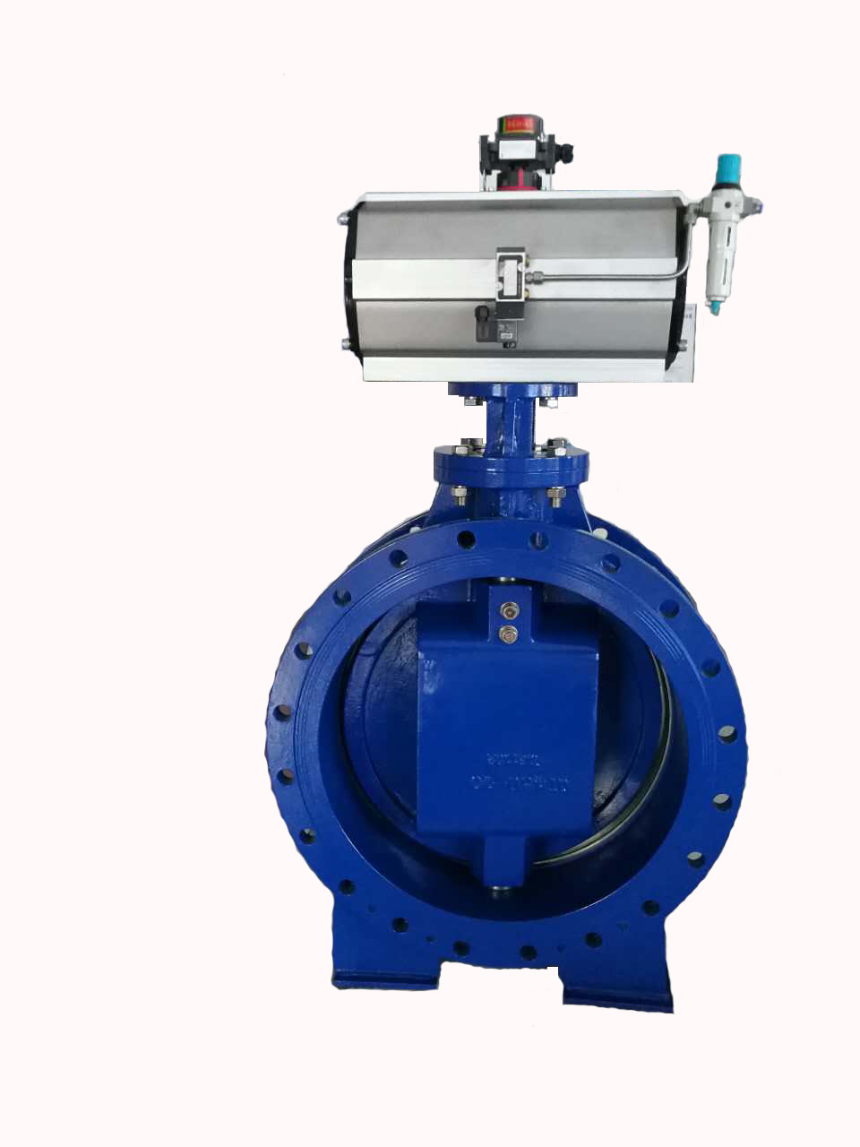 ���y�ĽY(ji��)��(g��u)�����ӵ���