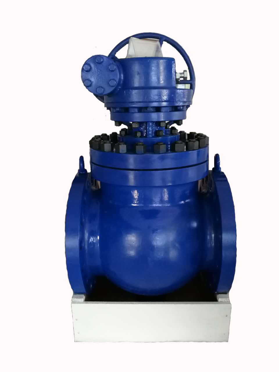 ƫ�İ����y�Ĺ���ԭ�������ӵ���