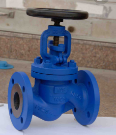 ��ֹ�yʹ��������ô�� �x���ļ�ُ�I?