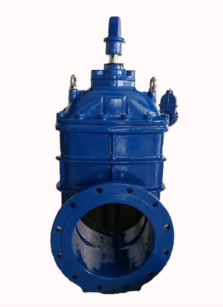 �����l�y��ʯ������Ȼ���ИI(y��)��ǰ��