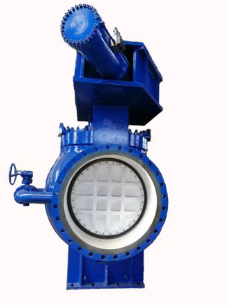 ���հ����y����Щ��(y��u)��