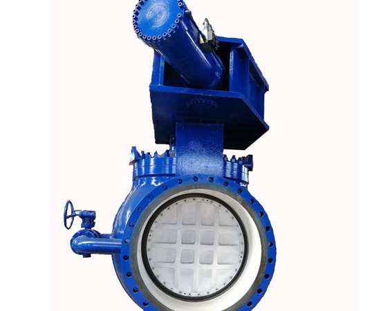 ���հ����y�����Լ��ă�(y��u)��(sh��)