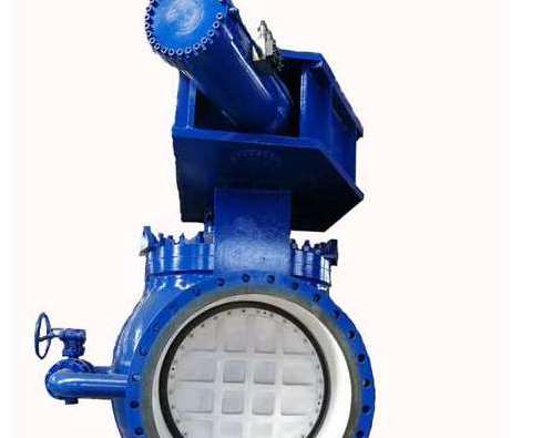 ƫ�İ����y�����Д๦��