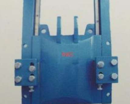 �l�y�Ďׂ�(g��)���B(y��ng)Ҫ�c(di��n)��B